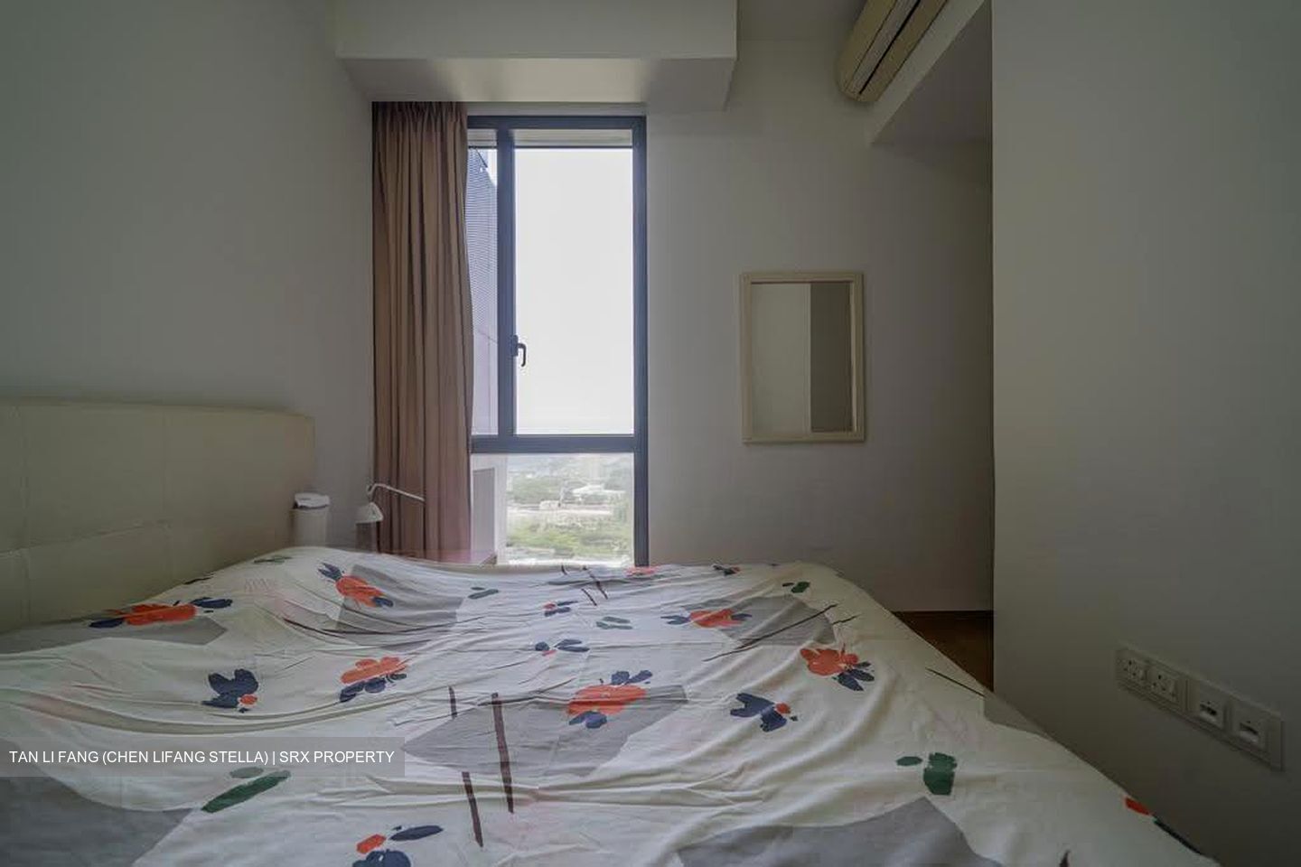 Marina One Residences (D1), Apartment #639573391